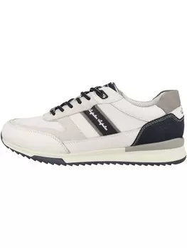 Кроссовки на шнуровке Australian Footwear, белый