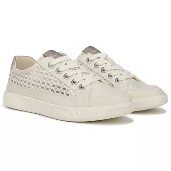 Кроссовки на шнуровке Blowfish Malibu Tanline, cream/beige