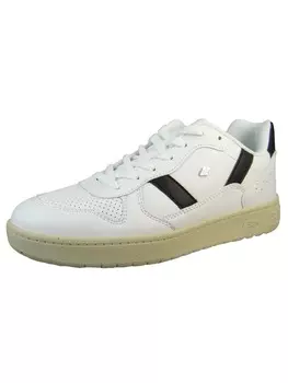 Кроссовки на шнуровке British Knights