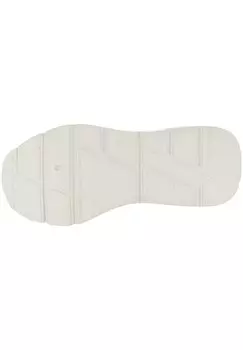 Кроссовки на шнуровке Bullboxer, разноцветный