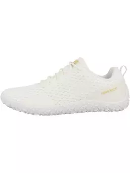 Кроссовки на шнуровке Camel Active, белый