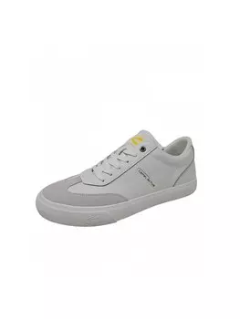 Кроссовки на шнуровке Camel Active Schnrer, белый