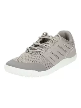 Кроссовки на шнуровке Camel Active, серый