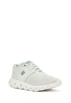 Кроссовки на шнуровке Derimod, белый