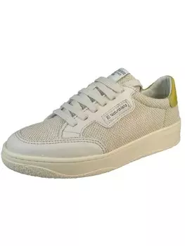 Кроссовки на шнуровке El Naturalista