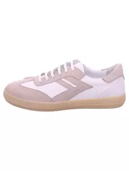 Кроссовки на шнуровке Esgano, белый