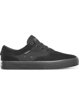 Кроссовки на шнуровке Etnies