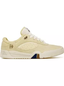 Кроссовки на шнуровке Etnies