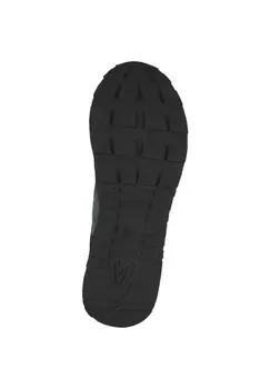 Кроссовки на шнуровке FOG camel active, черный