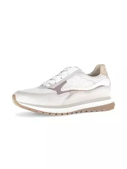 Кроссовки на шнуровке Gabor Comfort, цвет multicolour