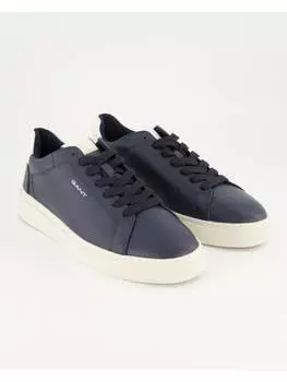 Кроссовки на шнуровке Gant
