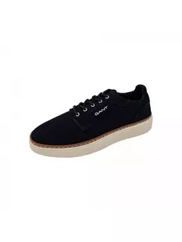 Кроссовки на шнуровке Gant Sneaker San Prep, синий
