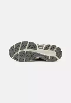 Кроссовки на шнуровке GEL-NYC 2055 UNISEX ASICS SportStyle, бежевый