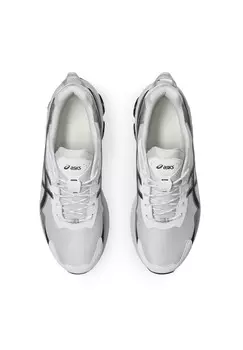 Кроссовки на шнуровке GEL-QUANTUM 180 LS ASICS SportStyle, белый