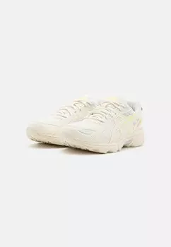 Кроссовки на шнуровке GEL-VENTURE 6 UNISEX ASICS SportStyle, кремовый