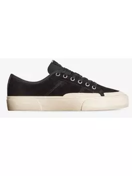 Кроссовки на шнуровке Globe