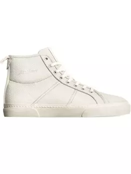 Кроссовки на шнуровке Globe