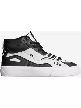 Кроссовки на шнуровке Globe