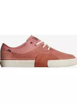 Кроссовки на шнуровке Globe