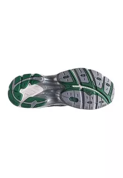 Кроссовки на шнуровке GT-2160 ASICS SportStyle, белый