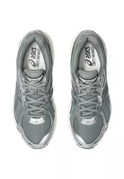 Кроссовки на шнуровке GT-2160 ASICS SportStyle, серый