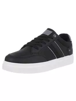 Кроссовки на шнуровке Ital-Design, цвет schwarz und wei