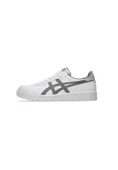 Кроссовки на шнуровке JAPAN S ASICS SportStyle, белый