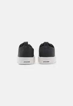 Кроссовки на шнуровке JFWBAYSWATER Jack & Jones, черный