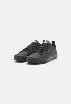 Кроссовки на шнуровке JFWBAYSWATER Jack & Jones, черный