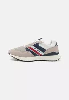 Кроссовки на шнуровке JFWBOSTON COMBO Jack & Jones, синий