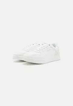 Кроссовки на шнуровке JFWEALING Jack & Jones, белый