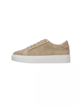 Кроссовки на шнуровке JOOP!, цвет beige'