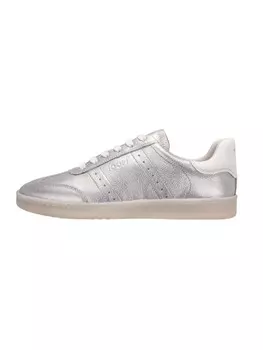 Кроссовки на шнуровке JOOP!, цвет silber'
