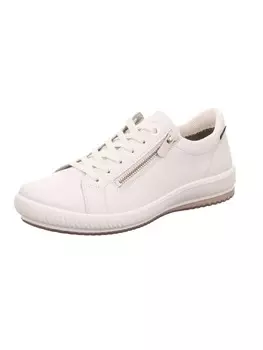 Кроссовки на шнуровке Legero, белый