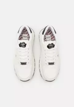 Кроссовки на шнуровке LOONEY TUNES™ x ALDO LT SNEAKER ALDO, белый