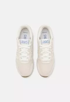 Кроссовки на шнуровке LYTE CLASSIC ASICS SportStyle, бежевый