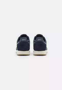 Кроссовки на шнуровке LYTE CLASSIC UNISEX ASICS SportStyle, синий