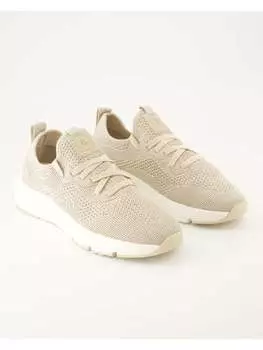 Кроссовки на шнуровке Marc O'Polo, белый