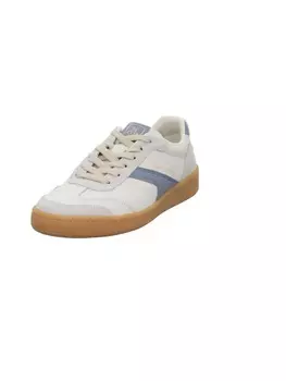 Кроссовки на шнуровке Marc O'Polo, белый