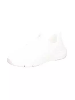 Кроссовки на шнуровке Marc O'Polo, белый