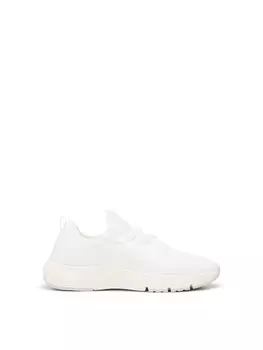 Кроссовки на шнуровке Marc O'Polo, белый