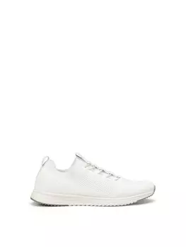 Кроссовки на шнуровке Marc O'Polo, белый