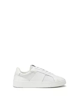 Кроссовки на шнуровке Marc O'Polo, белый