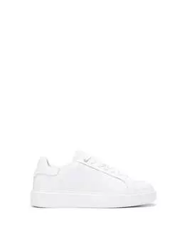 Кроссовки на шнуровке Marc O'Polo, белый