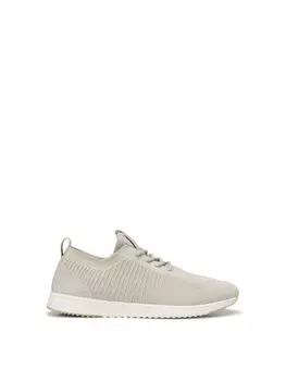 Кроссовки на шнуровке Marc O'Polo, цвет sand melange