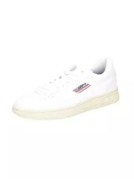 Кроссовки на шнуровке MARIP, белый