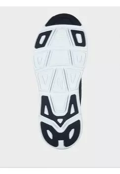 Кроссовки на шнуровке MAX CUSHIONING PREMIER Skechers, синий