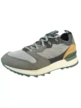 Кроссовки на шнуровке Merrell