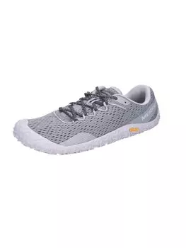 Кроссовки на шнуровке Merrell Schnrschuhe Sportlich, белый