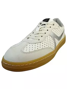 Кроссовки на шнуровке Mustang, цвет sneaker wei